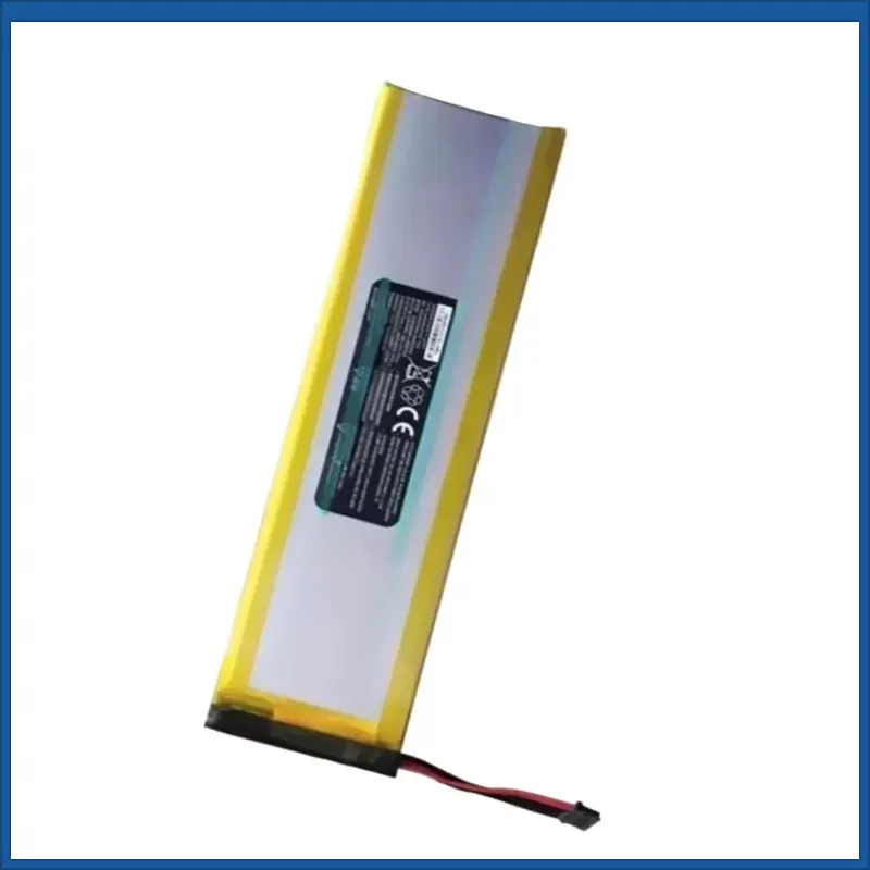 Nieuwe 4545165-3S 11.4V 5000mA - 4S Lipo Battery 14.8V 6000Mah recensie en prijs