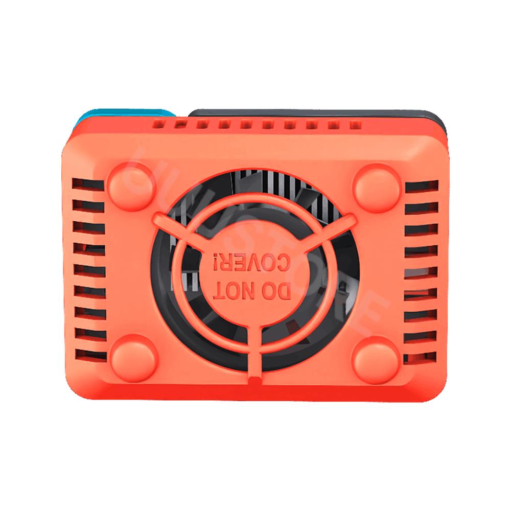 SKYRC B6 NEO B6NEO Smart Charg - Skyrc B6 Neo Smart Charger recensie en prijs