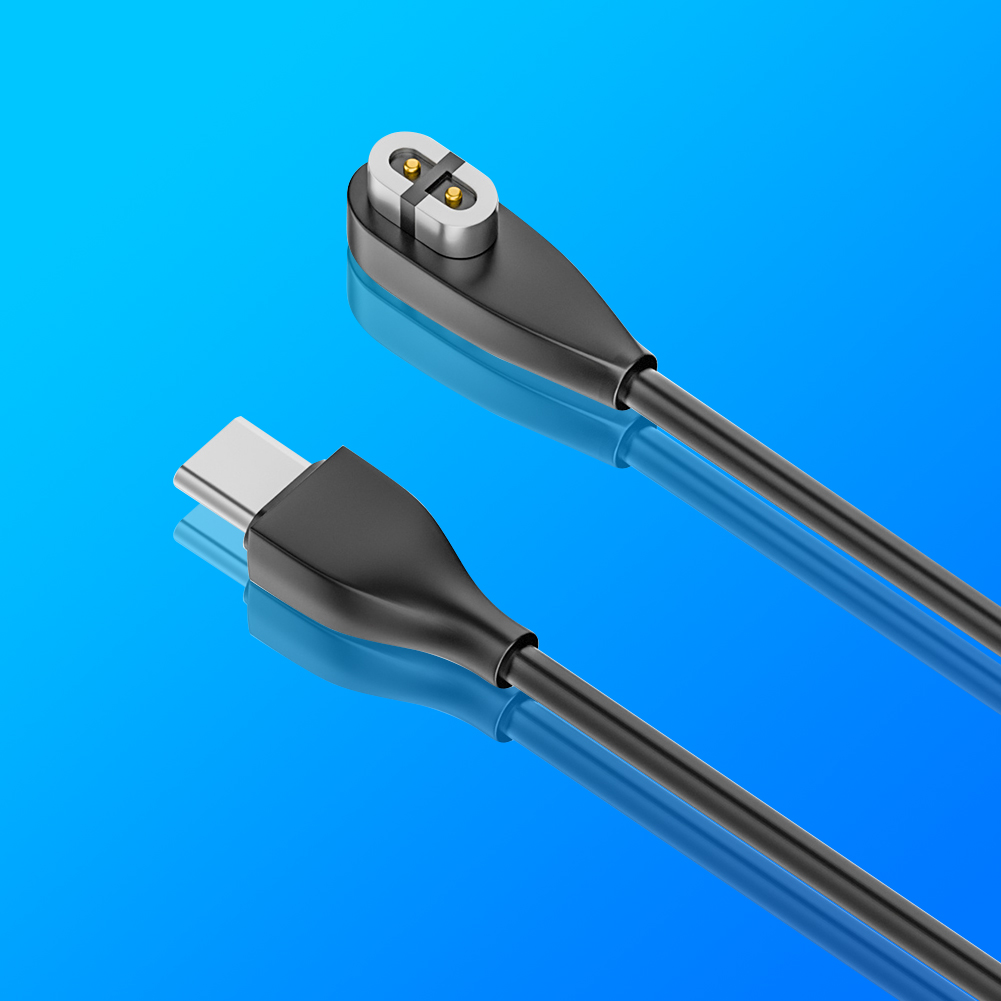 Magnetische Oplader USB/Type-C - Skyrc B6 Neo Smart Charger recensie en prijs