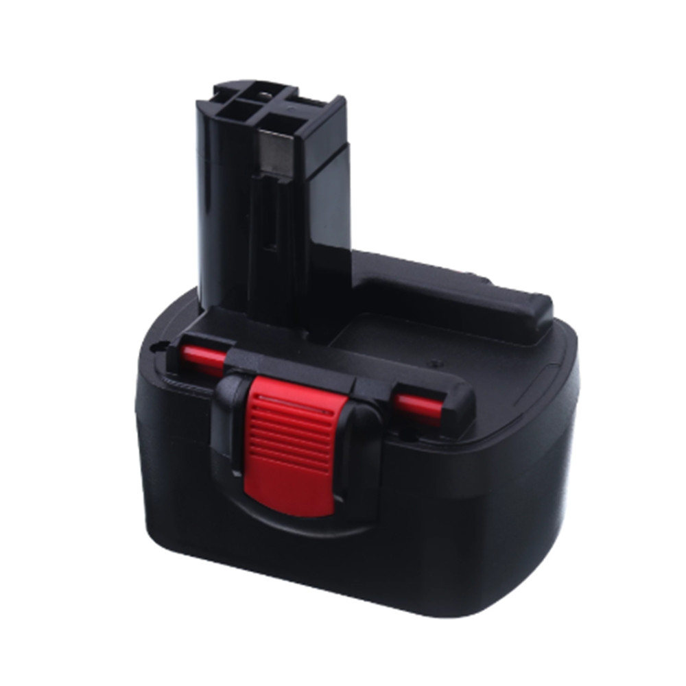 Voor Bosch 5000Mah 14.4 V Bat0 - 4S Lipo Battery 14.8V 6000Mah recensie en prijs