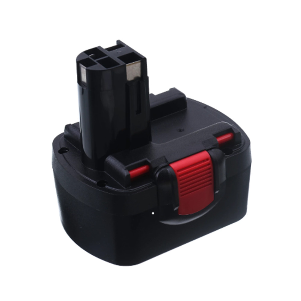 Voor Bosch 5000Mah 14.4 V Bat0 - 4S Lipo Battery 14.8V 6000Mah recensie en prijs
