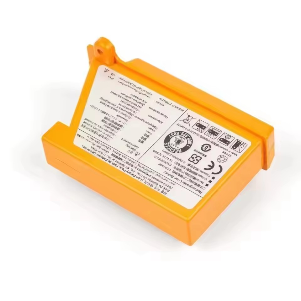 5000mAh vervangende batterij v - 4S Lipo Battery 14.8V 6000Mah recensie en prijs